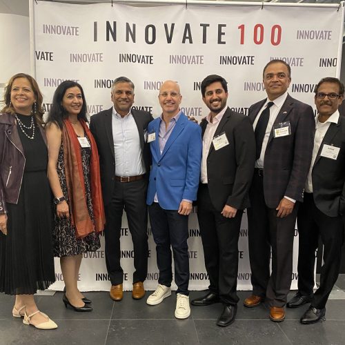 TiENj-Innovate100NJ-May2024